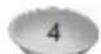 Orima OR 12717 W - Panier du haut - 4