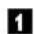 Orima OR 12717 W - Attention! - 3