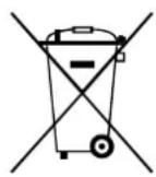 Orima OR 12717 W - Reciclado - 1