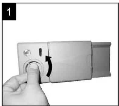 Orima OR 12717 W - Caro cliente, - 1