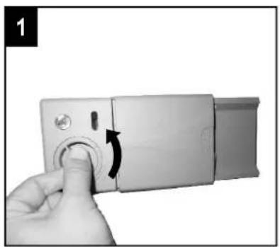 Orima OR 12717 W - Lea este manual - 1