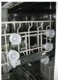 Orima OR 12717 W - Caro cliente, - 5