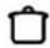 Orima OR 12717 W - Tableau des cycles de lavage - 2
