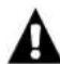 Orima OR 12717 W - AVISO! - 5
