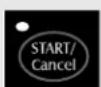 MAYTAG MDB8951BWW - CONTROL PURPOSE COMMENTS - 1