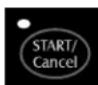 MAYTAG MDB8951BWW - Start or Resume a Cycle - 1