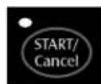 MAYTAG MDB8951BWW - Quick Steps - 6
