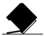 MAYTAG MDB8951BWW - SAVE THESE INSTRUCTIONS - 1