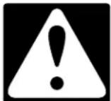 MAYTAG MDB8951BWW - Your safety and the safety of others are very important. - 1
