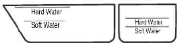 MAYTAG MDB8951BWW - Add Detergent - 2