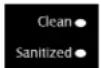 MAYTAG MDB8951BWW - CONTROL PURPOSE COMMENTS - 2