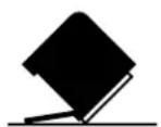 MAYTAG MDB8951BWW - CONSERVEZ CES INSTRUCTIONS - 1