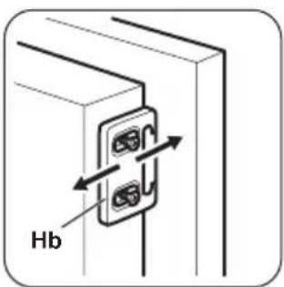 ZANKER KBT23001SB - Ventilation requirements - 15