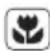 ZANKER KBT23001SB - Protection de l'environnement - 1