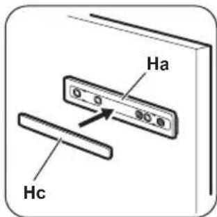 ZANKER KBT23001SB - Ventilatievereisten - 11