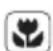 ZANUSSI ZRB934PW - Care and cleaning - 2