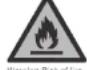 SABA CB2526GLWH - Safety instructions - 1