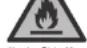 SABA CB2526GLBK - Instructions de sécurité - 1