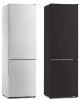 SABA CB2526GLBK - 1