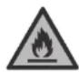 SABA CB2526GLBK - Safety instructions - 1