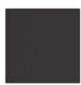 HOTPOINT-ARISTON SBM 1823 FHA - Signalez : - 4