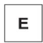 HOTPOINT-ARISTON SBM 1823 FHA - Assistenza Attiva 7 giorni su 7 - 6