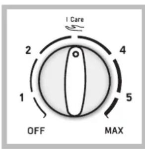 HOTPOINT-ARISTON SBM 1823 FHA - Utilizzare al meglio il congelatore - 1