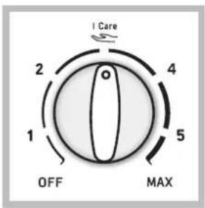 HOTPOINT-ARISTON SBM 1823 FHA - Using the freezer to its full potential - 1