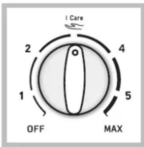 HOTPOINT-ARISTON SBM 1823 FHA - Utilize melhor o congelador - 1