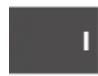 HOTPOINT-ARISTON SBM 1823 FHA - Assistenza Attiva 7 giorni su 7 - 2