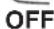 HOTPOINT-ARISTON SBM 1823 FHA - Utilize melhor o congelador - 3