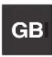HOTPOINT-ARISTON SBM 1823 FHA - Assistenza Attiva 7 giorni su 7 - 4