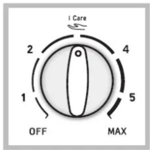 HOTPOINT-ARISTON SBM 1823 FHA - Uso óptimo del congelador - 1