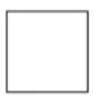 HOTPOINT-ARISTON SBM 1823 FHA - Communicating: - 2
