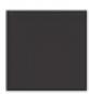 HOTPOINT-ARISTON SBM 1823 FHA - Communicating: - 4