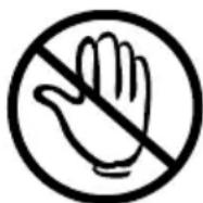 ELECTROLUX EJF4342AOX - Recomendaciones - 4