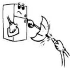 ELECTROLUX EJF4342AOX - PARTE-4. LIMPIEZA Y MANTENIMIENTO - 1