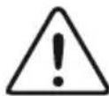 ELECTROLUX EJF4342AOX - Temperature indicator - 1