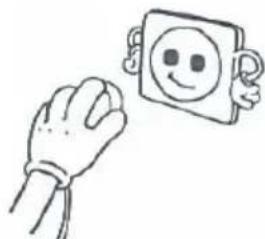 ELECTROLUX EJF4342AOX - Avant de commencer à utiliser votre appareil - 1