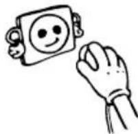 ELECTROLUX EJF4342AOX - PARTE- 2. LAS DISTINTAS FUNCIONES Y POSIBILIDADES - 4