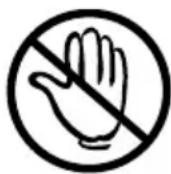 ELECTROLUX EJF4342AOX - ΠΡΟΕΙΔΟΠΟΙΗΣΕΙΣ ΑΣΦΑΛΕΙΑΣ - 4