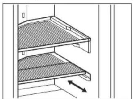 ELECTROLUX EJF4342AOX - PARTE- 2. LAS DISTINTAS FUNCIONES Y POSIBILIDADES - 2