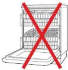 ELECTROLUX EJF4342AOX - PARTE-4. LIMPIEZA Y MANTENIMIENTO - 3