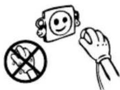 ELECTROLUX EJF4342AOX - SECTION 5. TRANSPORT ET DEPLACEMENT - 1