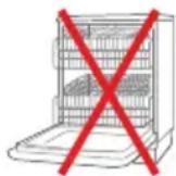 ELECTROLUX EJF4342AOX - PARTE- 4. LIMPEZA E MANUTENÇÃO - 4