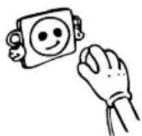 ELECTROLUX EJF4342AOX - Sıcaklık Ayarları - 3