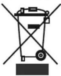 ELECTROLUX EJF4342AOX - Προσοχή; - 1