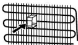 ELECTROLUX EJF4342AOX - SECTION 5. TRANSPORT ET DEPLACEMENT - 3