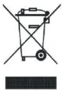 ELECTROLUX EJF4342AOX - i Conselhos para poupar energia - 1