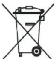 ELECTROLUX EJF4342AOX - i Tips for saving energy - 1
